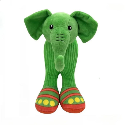 30cm Tralalero Plush Doll – Italian Brainrot Anime-Inspired Soft Cushion Toy for Fans