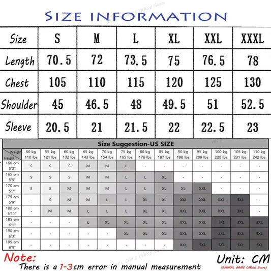 Men’s Solid Color Polo Shirt with Pocket – Lightweight Breathable Short Sleeve Tee