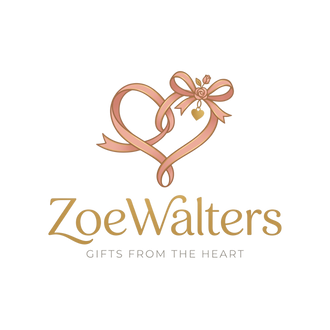 ZoeWalters